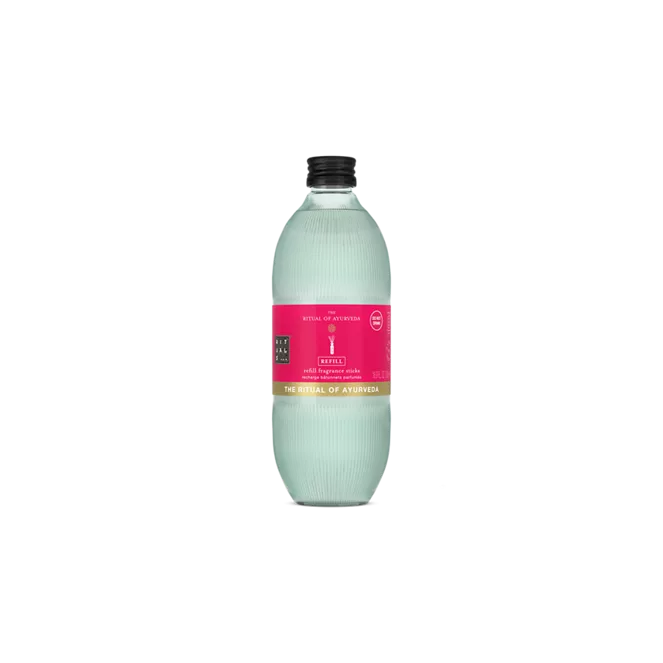 rituals Refill Fragrance Sticks