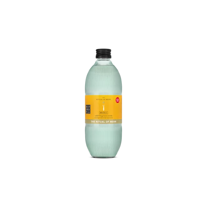 rituals Refill Fragrance Sticks