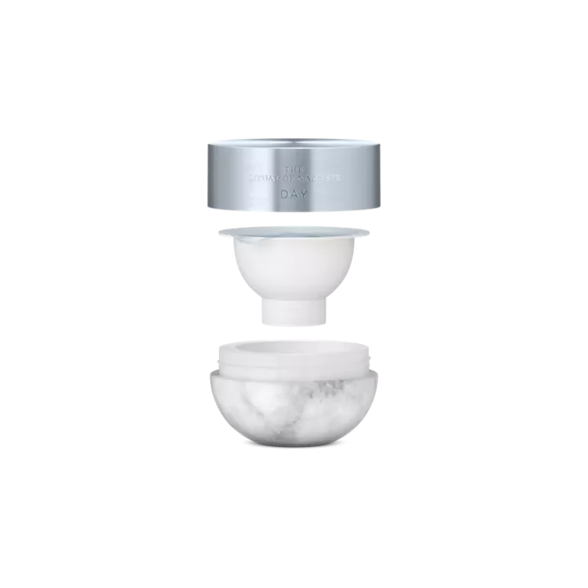 rituals Refill Hydrating Day Cream