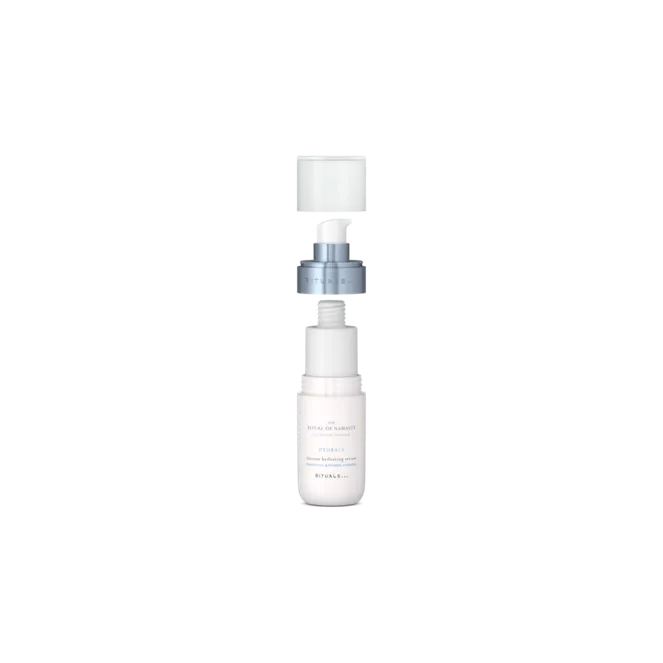 rituals Refill Hydrating Serum