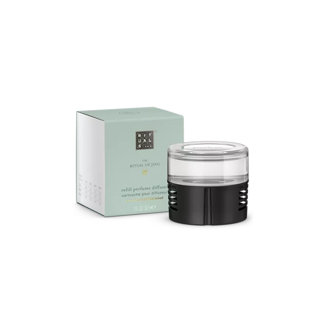rituals Refill Perfume Diffuser