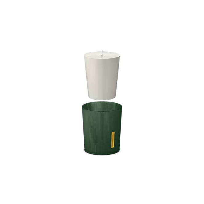 rituals Refill Scented Candle