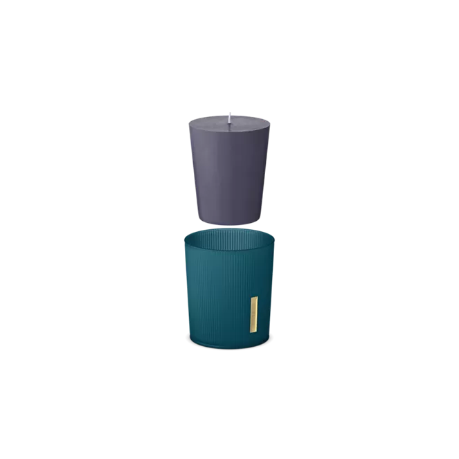 rituals Refill Scented Candle