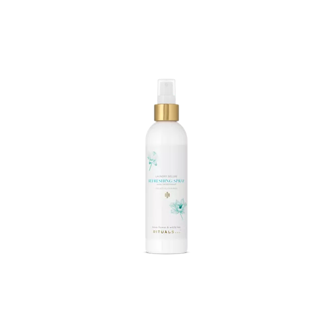 rituals Refreshing Spray