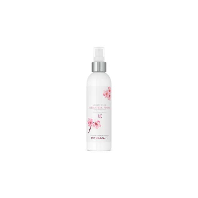 rituals Refreshing Spray