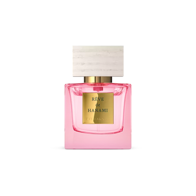 rituals Rêve de Hanami