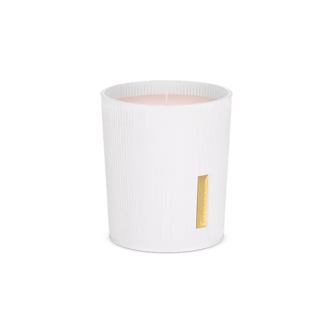 rituals Scented Candle