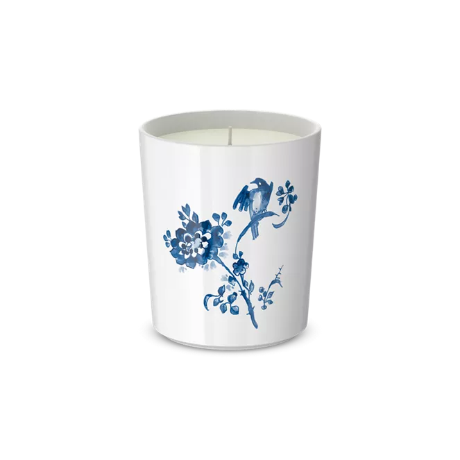 rituals Scented Candle