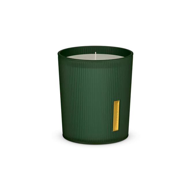 rituals Scented Candle