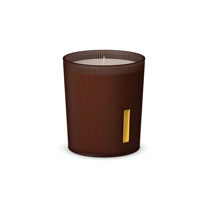 rituals Scented Candle