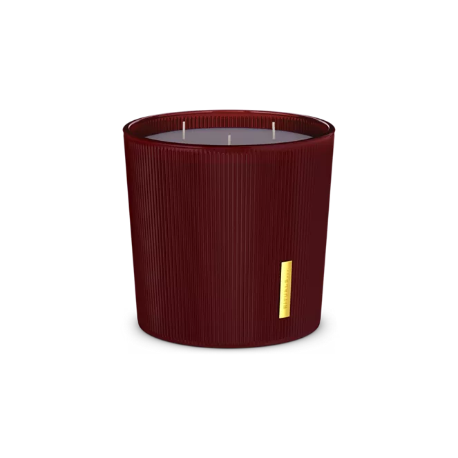 rituals Scented Candle