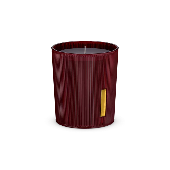 rituals Scented Candle