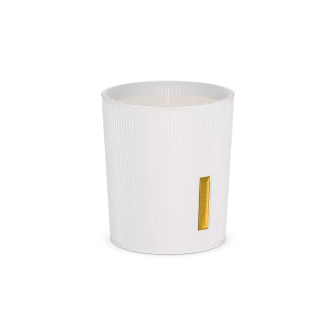 rituals Scented Candle