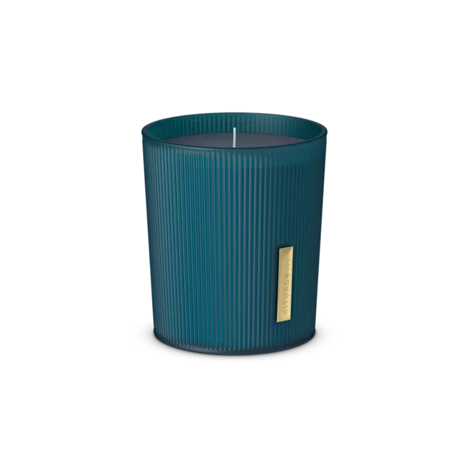 rituals Scented Candle