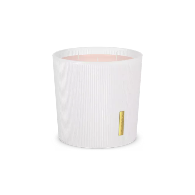 rituals Scented Candle