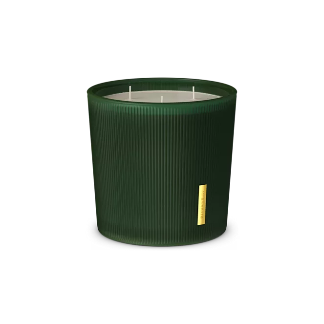 rituals Scented Candle