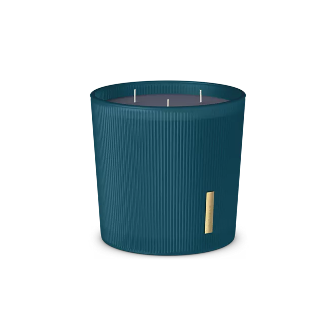 rituals Scented Candle