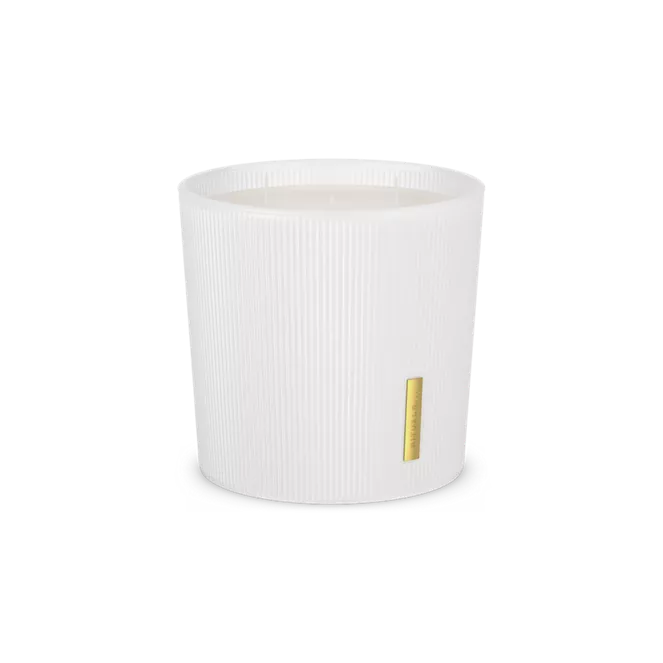 rituals Scented Candle