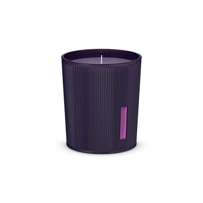 rituals Scented Candle