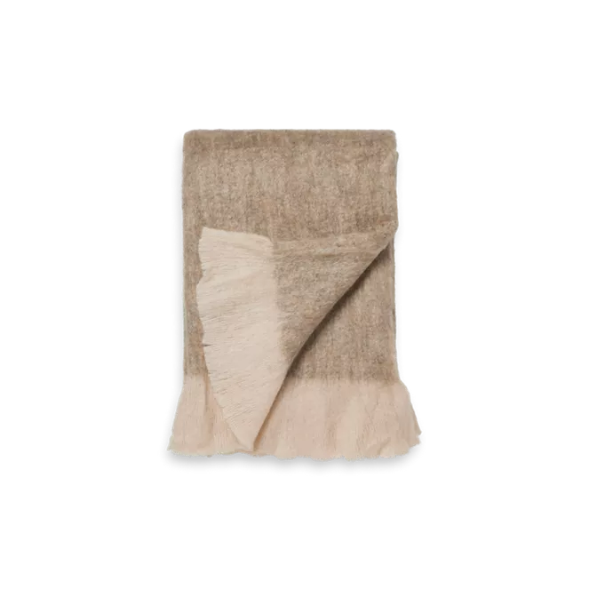 rituals Silkuh Throw