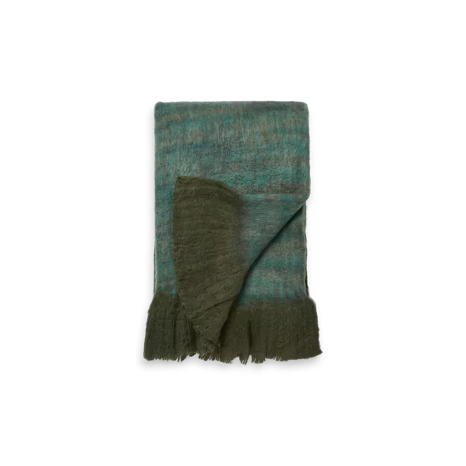 rituals Silkuh Throw