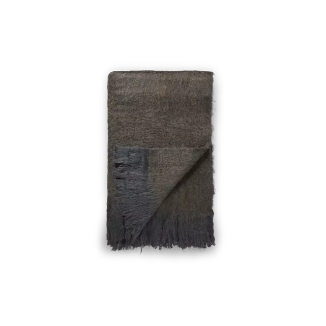 rituals Silkuh Throw