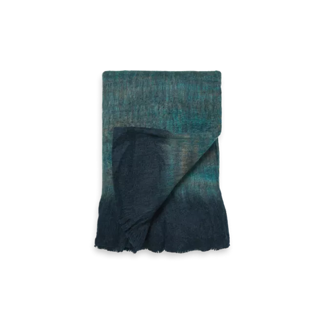 rituals Silkuh Throw