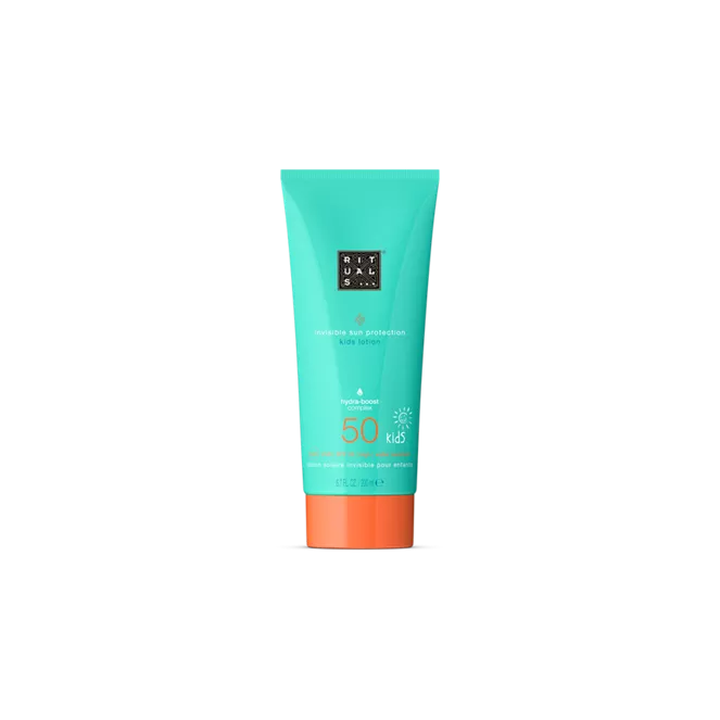 rituals Sun Lotion Kids SPF 50