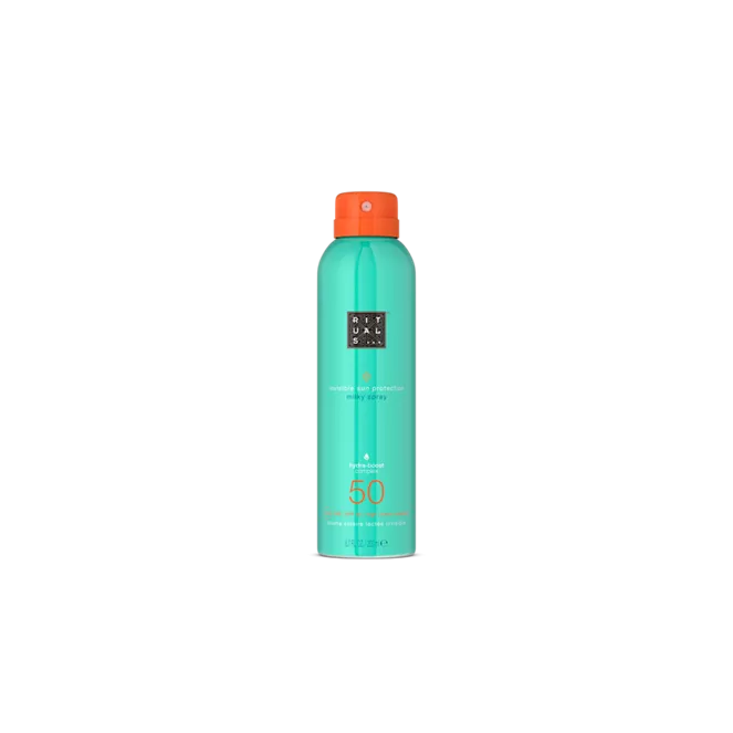 rituals Sun Protection Milky Spray SPF 50