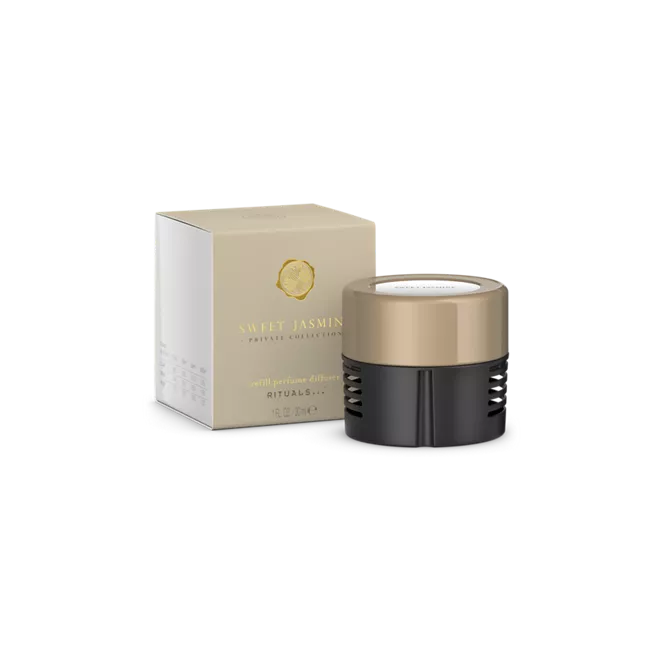 rituals Sweet Jasmine Cartridge