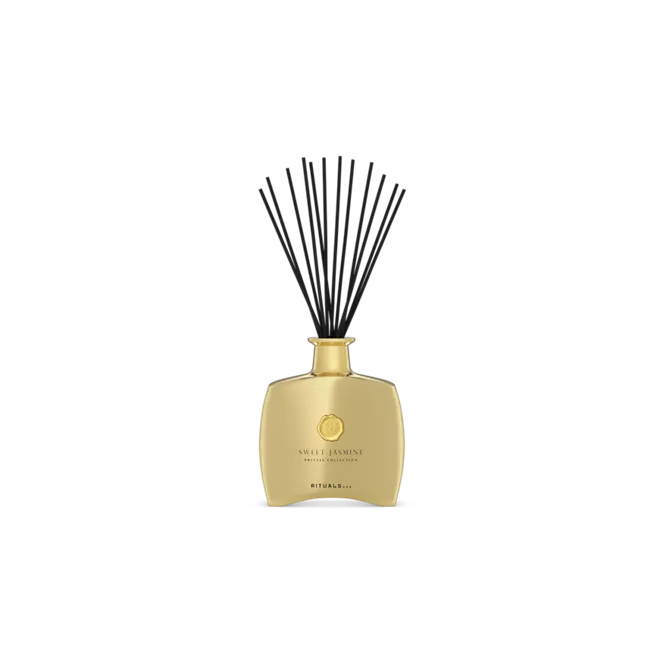 rituals Sweet Jasmine Fragrance Sticks