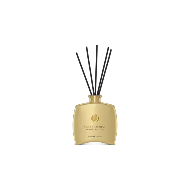 rituals Sweet Jasmine Mini Fragrance Sticks