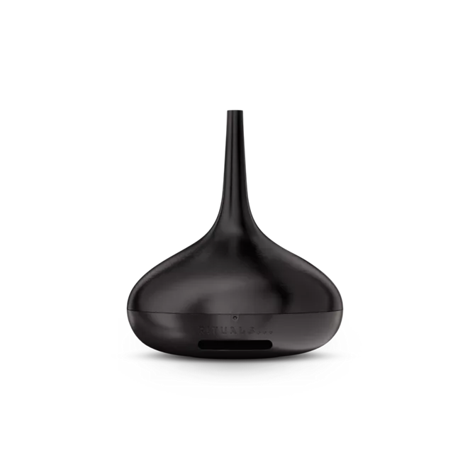 rituals The Perfume Genie