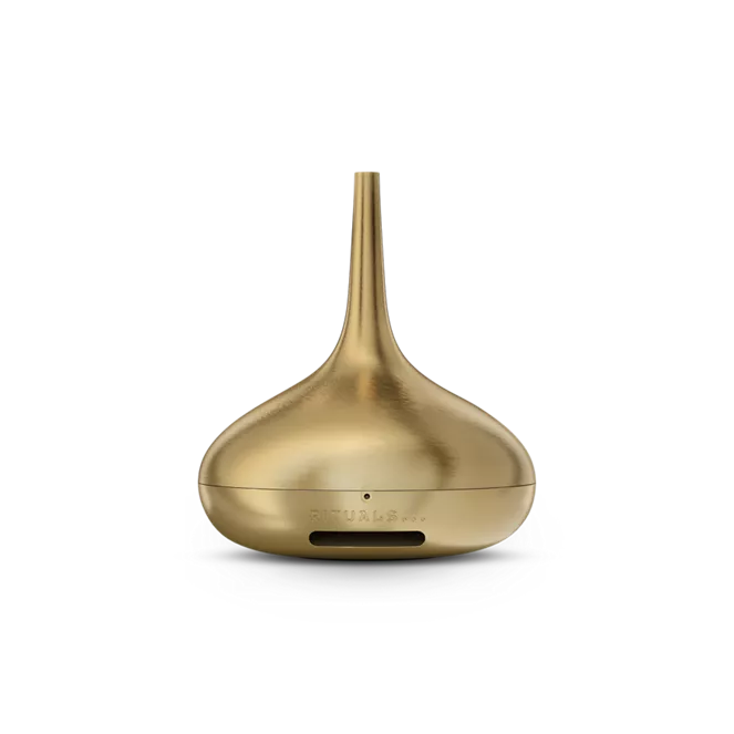 rituals The Perfume Genie