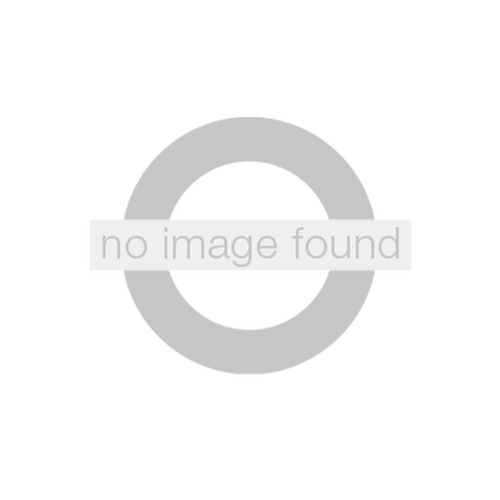 rituals The Ritual of Ayurveda Honey Touch 100ml