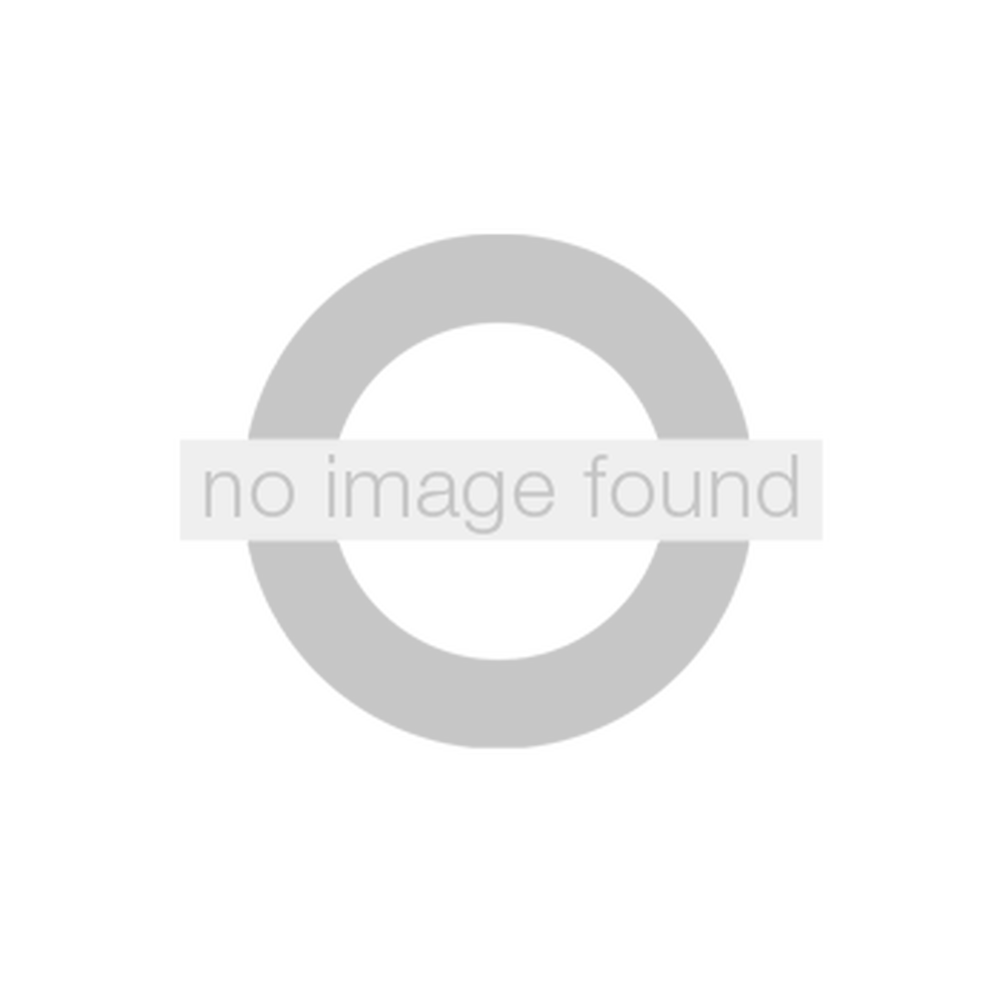 rituals The Ritual of Ayurveda Warming Vata Tea