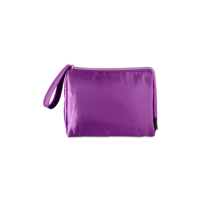 rituals Toiletry Bag