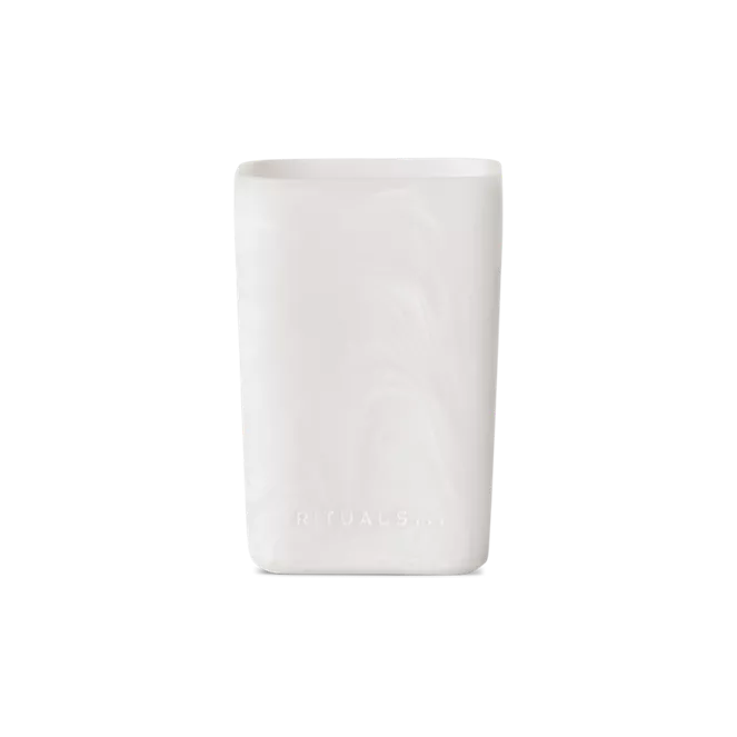 rituals Toothbrush Holder