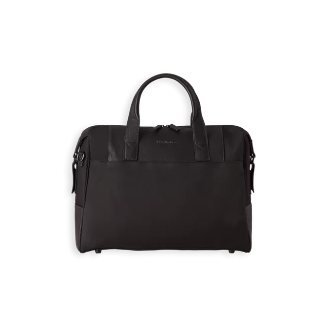rituals Travel Bag