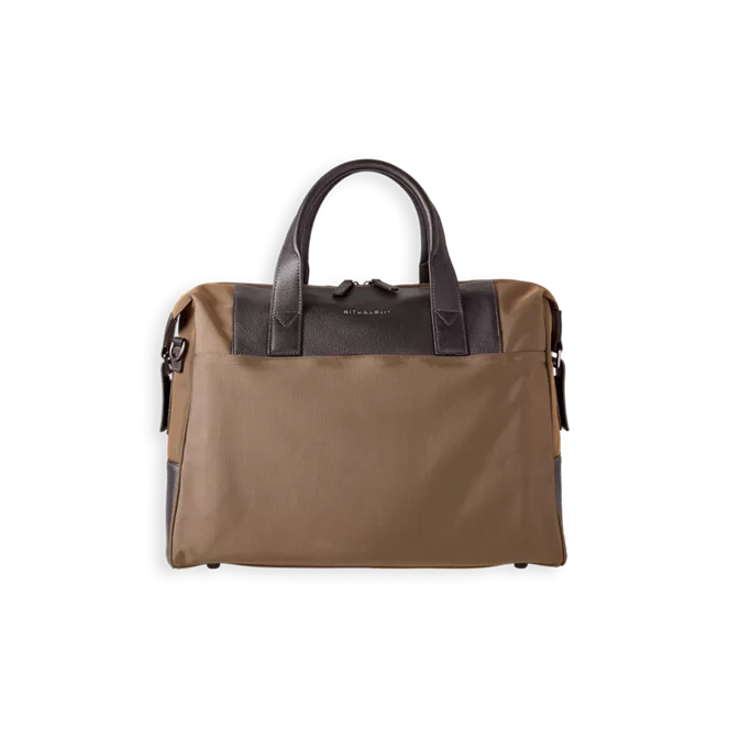 rituals Travel Bag