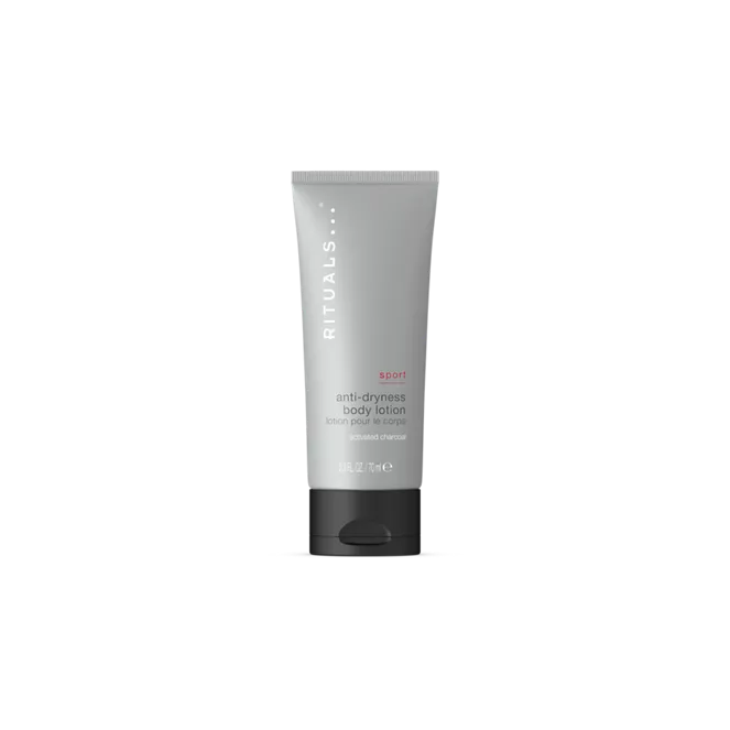 rituals Travel - Body Lotion
