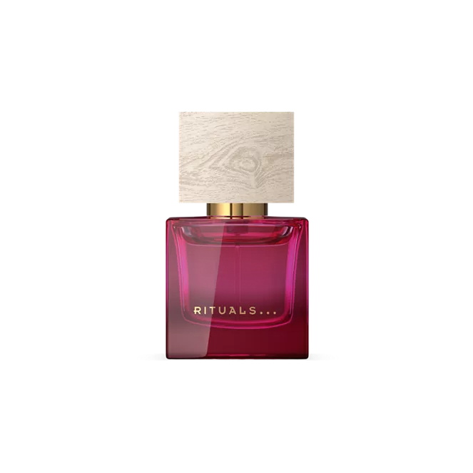 rituals Travel - Ciel Rouge