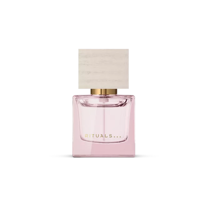 rituals Travel - Fleurs de l’Himalaya