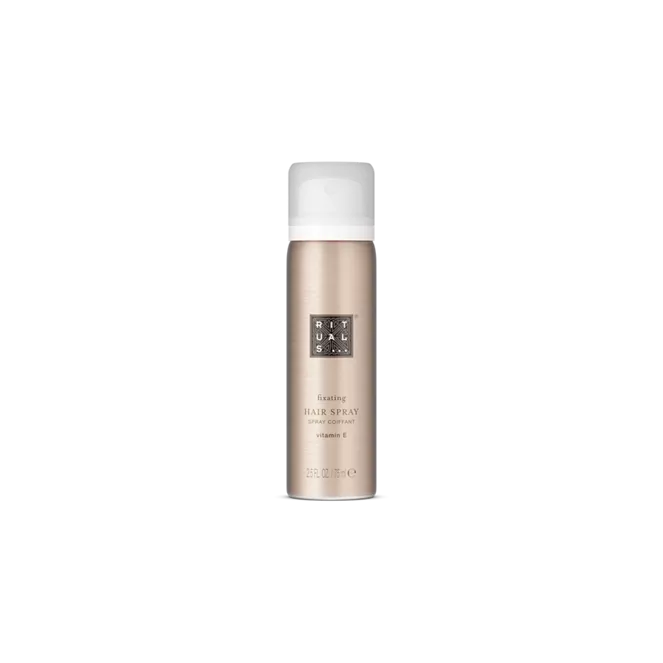 rituals Travel - Hairspray