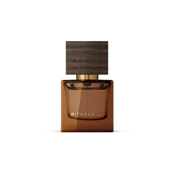 rituals Travel - L'Essentiel