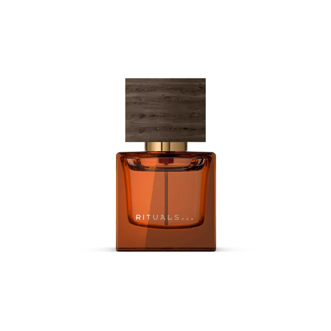 rituals Travel - Maharaja d’Or