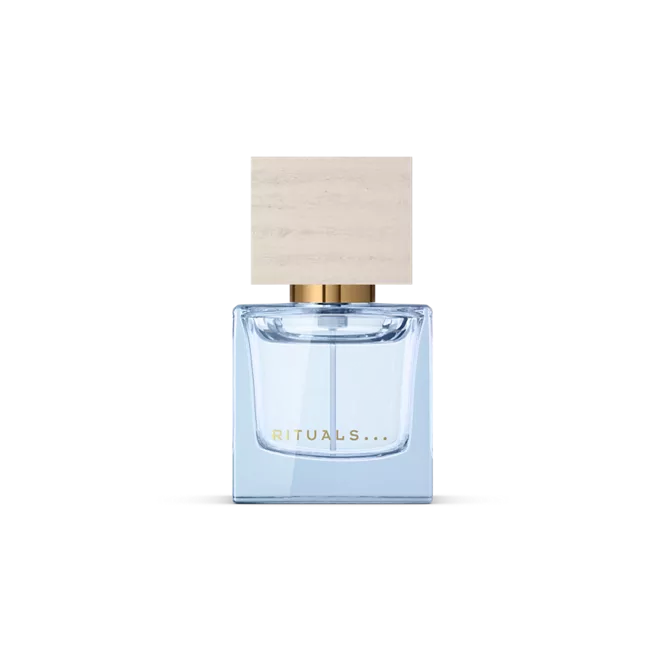 rituals Travel - Océan Infini