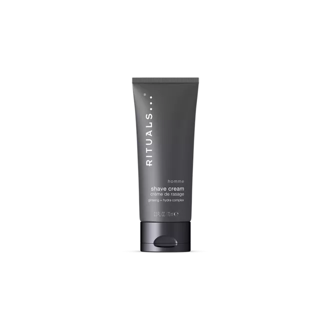 rituals Travel - Shave Cream