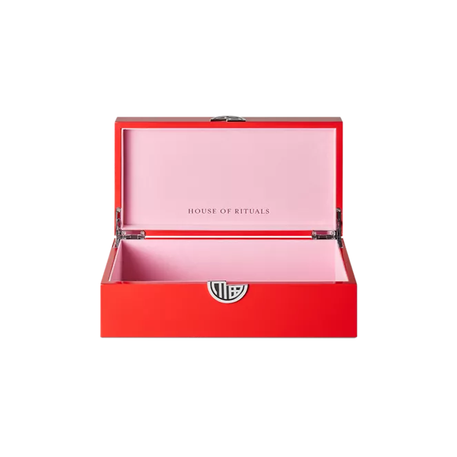 rituals Treasure Box