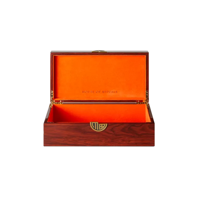 rituals Treasure Box